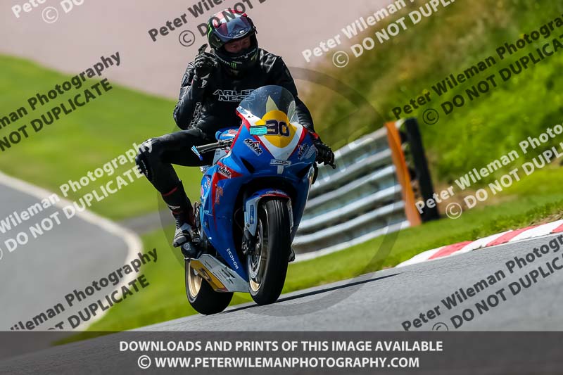 PJ Motorsport Photography 2020;anglesey;brands hatch;cadwell park;croft;donington park;enduro digital images;event digital images;eventdigitalimages;mallory;no limits;oulton park;peter wileman photography;racing digital images;silverstone;snetterton;trackday digital images;trackday photos;vmcc banbury run;welsh 2 day enduro